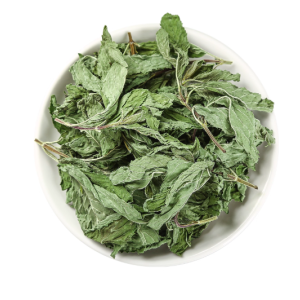 薄荷叶中药材500g克官方旗舰店干货中草药可食用薄荷泡茶商用磨粉