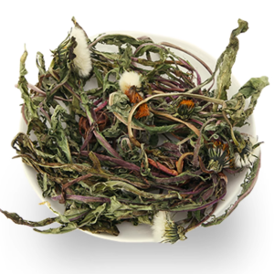 蒲公英中药材干货500g野整颗带根蒲公英茶生新鲜
