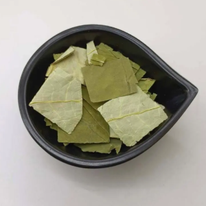 荷叶 一斤中药材无熏硫优质原产地种植全国发货